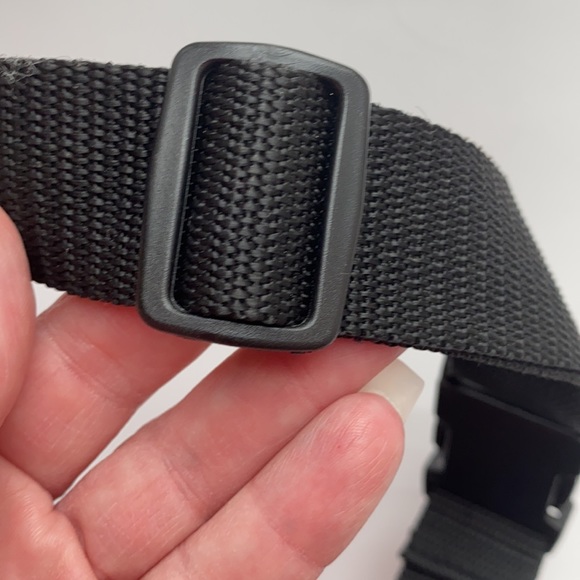 Fanny Pack - Picture 9 of 11